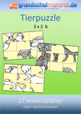 Tierpuzzle 3x3_b.pdf